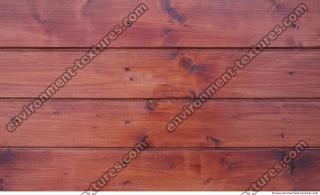 Photo Texture of Wood Planks 0017